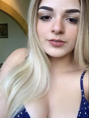 Снежанна